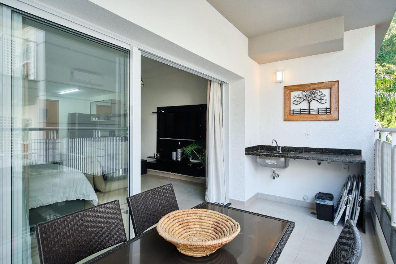 Af15 Alto Padrao, Lazer Completo E Perto Da Apartamento *